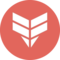 Flare Finance